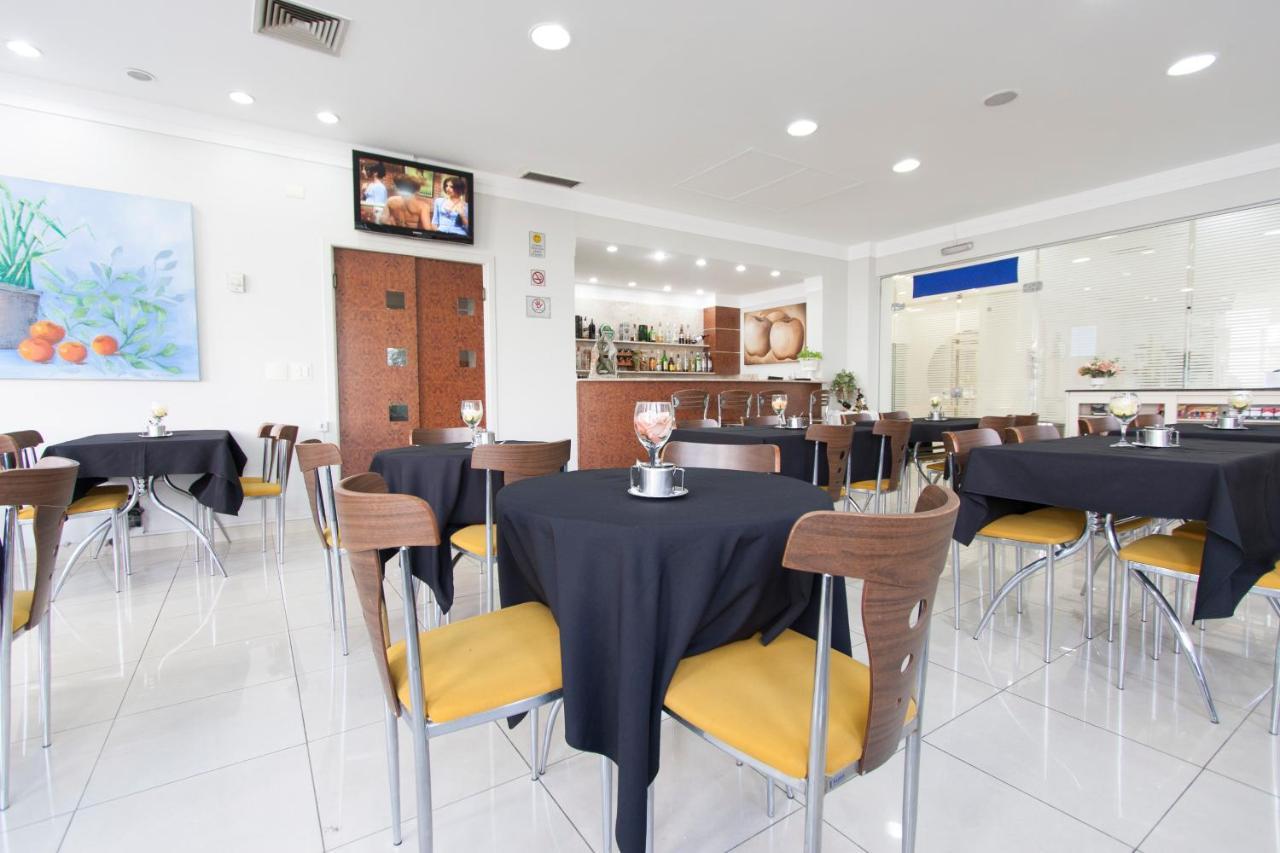 Di Giulio Hotel São José dos Campos Екстериор снимка